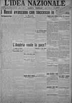 giornale/TO00185815/1915/n.22, 5 ed/001